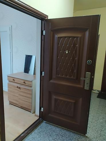 Daşınmaz əmlak: Xirdalan səhəri aaf parkin yaxinliginda yeni tikili binada tam təmirli — 4