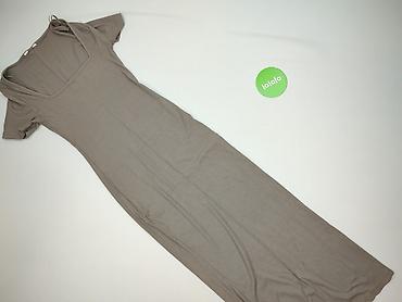 massimo dutti cena: Sukienka damska, rozmiar S — 2