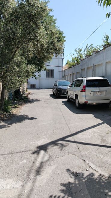 Torpaq sahələrinin satışı: 2 sot, Mülkiyyətçi, Kupça (Çıxarış)