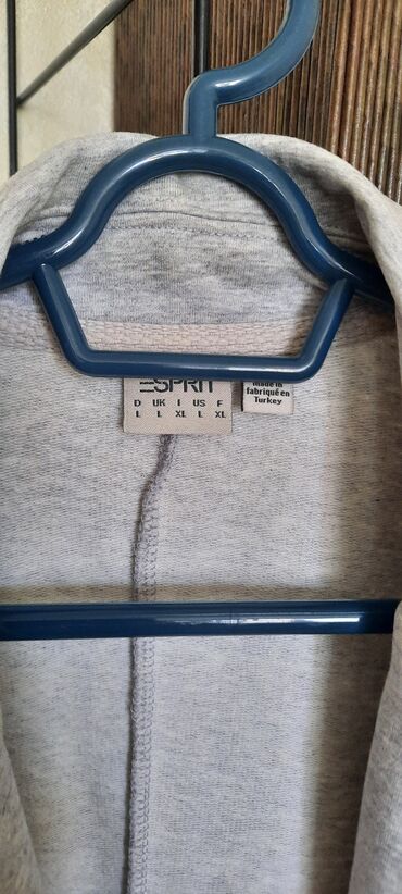 Kokteyl donlar: Perspektiv firmasının 36 ölçü paltarı.Sifarişlə gətirmişəm əynimə — 11