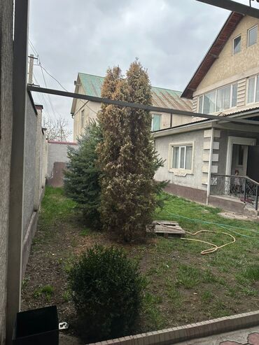 Долгосрочная аренда домов: 200 м², 8 комнат, Бронированные двери, Видеонаблюдение, Евроремонт — 14