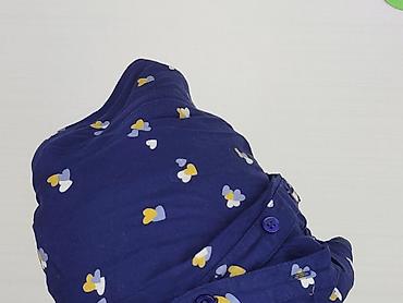 sukienka pull and bear: Tu, Sukienka damska, rozmiar 2XL — 7