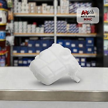 🚗Marka: 🔧Brend: ⚙️Məhsul: Antifriz çəni 🛡️Zəmanət: 💳KREDİTLƏ ✅️