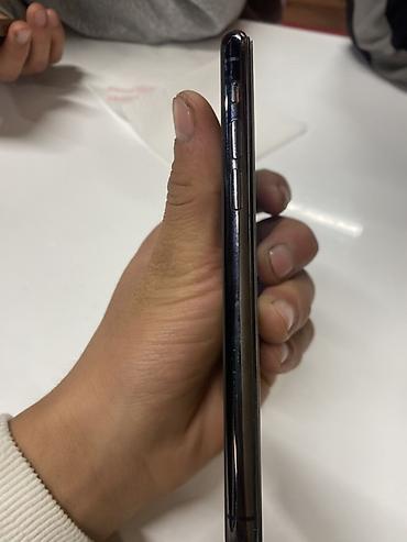jet black iphone 11: Смартфон Apple iPhone (линейка Pro) с тройной камерой и сканером — 4