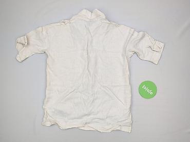butu: Shein, Koszula damska, rozmiar XS — 3