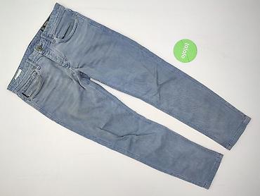 jeans rl: Jack & Jones, Jeansy damskie, rozmiar L — 2