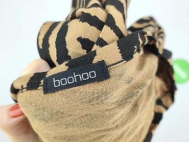 online second hand internetowy: Boohoo, Top damski, rozmiar XL — 5