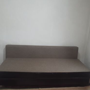 бу мебель токмак: Диван-кровать