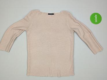 sweter soplica: Reserved, Sweter damski, rozmiar S — 2