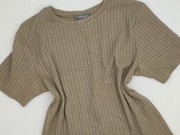 t shirty mustang allegro: Primark, Women`s T-shirt, size M (EU 38)