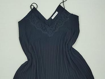 never fully dressed: Reserved, Sukienka damska, rozmiar 2XS — 1