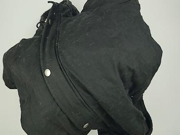 kurtka kuling: ONLY & SONS, Męska kurtka zimowa, rozmiar 3XL — 7