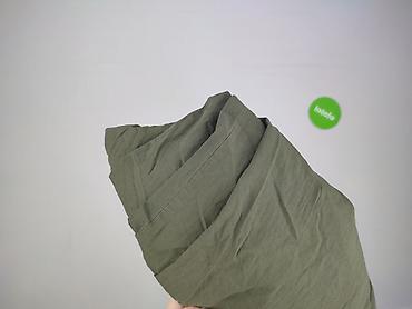 cargo pull and bear: Spodnie cargo damskie, rozmiar 4XL — 6