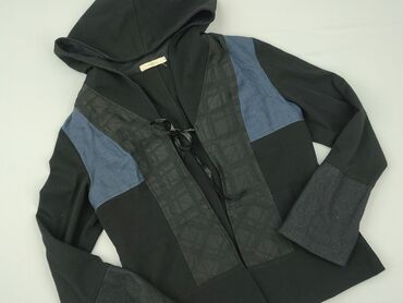 Women: Women`s hoodie, size L (EU 40)