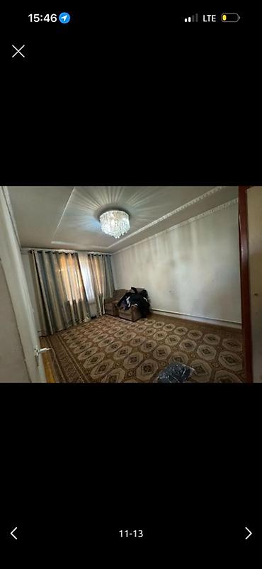 Продажа коттеджей и домов: Продаётся частный дом с отдельным двором. Ак-жар 25 ул 26дом — 4