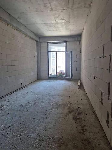 3 korona: Montin, 2 otaqlı, Yeni tikili, m. Nəriman Nərimanov, 72 kv. m — 4