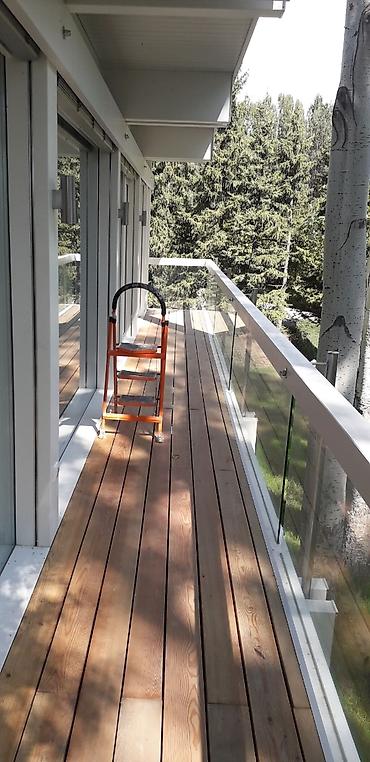 Ремонт под ключ: Ремонт под ключ | Бани, Дома, Комнаты Больше 6 лет опыта — 8