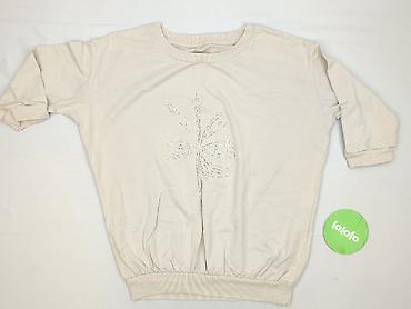 esmara códigos: Bluzka damska, rozmiar 5XL — 2