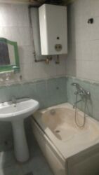 Köhnə tikili: Bakı, 8-ci kilometr, 2 otaqlı, Köhnə tikili, m. Neftçilər, 47 kv. m — 7