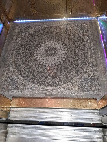 Kafel və metlax: “25 illik peşəkar ustalıqla kafel, metlax, fasad və dekorativ üzləmə -da lalafo.az — 5 Kafel və metlax: “25 illik peşəkar ustalıqla kafel, metlax, fasad və dekorativ üzləmə — 5