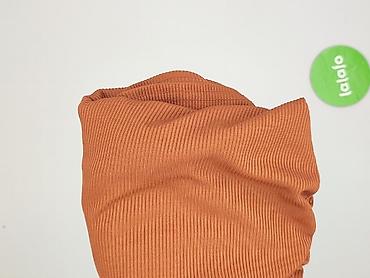 amber the odder side: PrettyLittleThing, Sukienka damska, rozmiar M — 5