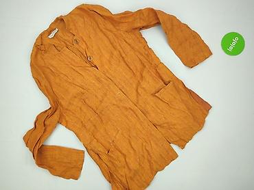 varlesca allegro: Marynarka damska, rozmiar 3XL — 2