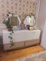 межкомнатные двери баку: Başlıq: 1 ilin mebelidi heç bir yerinde defekti yoxdur qiymeti at lalafo.az межкомнатные двери баку: Başlıq: 1 ilin mebelidi heç bir yerinde defekti yoxdur qiymeti