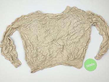 perfe pl: Jean Pascale, Sweter damski, rozmiar XL — 4