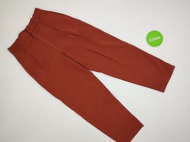 botki guess ccc: Zara, Spodnie materiałowe damskie, rozmiar XS — 2