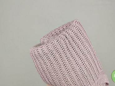 pull: George, Sweter damski, rozmiar 5XL — 6