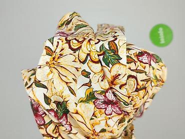 prada dres: Esmara, Kombinezon damski, rozmiar S — 6