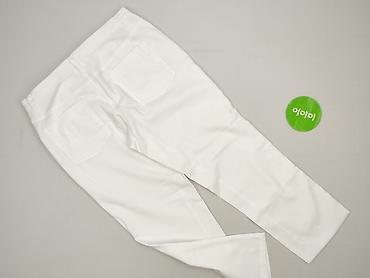 bs jeans: Bpc bonprix collection, Jeansy damskie, rozmiar XL — 3