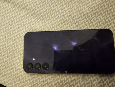 samsung note бу: Samsung Galaxy A15, 128 ГБ, цвет - Синий, Сенсорный