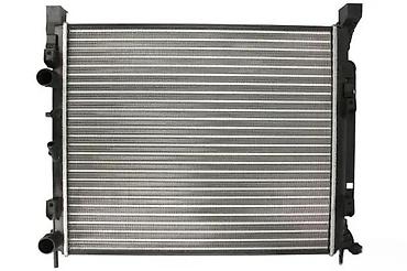ventilator auto 24v: HLADNJAK MOTORA MERCEDES CITAN | SVI DELOVI SU NOVI I ORIGINALNI!   — 1