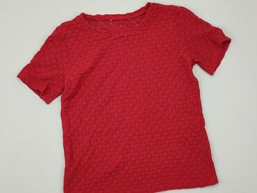 t shirty i koszula: T-shirt, XS (EU 34), condition - Good