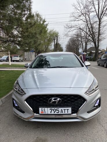аренда автомобилей сутка: Сдаю в аренду: Легковое авто, Под такси
