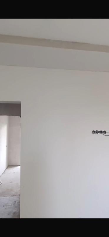 колмо кв: 2 комнаты, 50 м², 4 этаж — 9