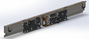 Другие стройуслуги: Здравствуйте! Предоставляю услугу чертежника, 3Д моделирование и — 2
