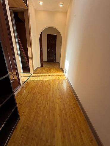 Продажа квартир: 2 комнаты, 60 м², Тунгуч мкр 106 серия, 8 этаж — 4
