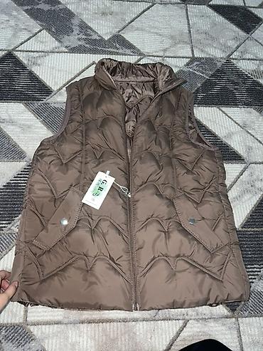 Джинсы: Джинсы, Прямые, Средняя талия — 13