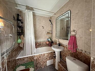 кварира: 2 комнаты, 40 м², Политех Хрущевка, 4 этаж — 10