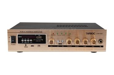 телефон самсунг а21с: Усилитель трансляционный Tarboc USB-50A