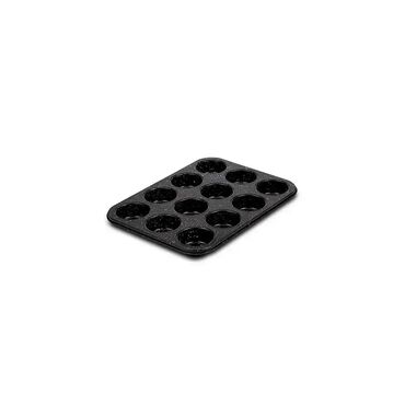 top za kobasice kupujemprodajem: Brand: Nava |x|x Model: NAVA NV10-239-023 MODLA ZA 12 MAFINA