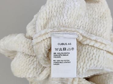 cubus sweter damski: Cubus, Sweter damski, rozmiar S — 6