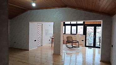 Köhnə tikili: Kupçalı ev! Ramana qalası daş küçəli sakit məhəllədə yerləşən mansard — 4