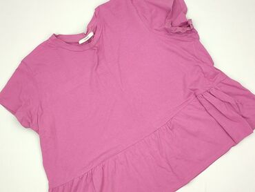 t shirty damskie the north face: Футболка жіноча, George, розмір 3XL на lalafo.pl t shirty damskie the north face: Футболка жіноча, George, розмір 3XL