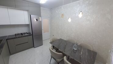 Продажа квартир: 2 комнаты, 75 м², 5 этаж, Евроремонт — 16