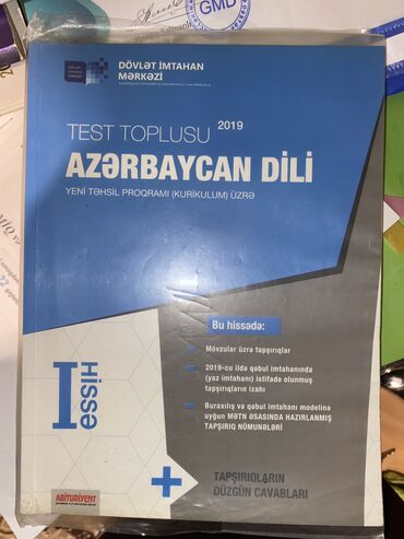 Digər kitablar və jurnallar: İşlənmişdir,lakin çox səliqəli saxlanılıb.Hər biri də yarı -da lalafo.az — 9 Digər kitablar və jurnallar: İşlənmişdir,lakin çox səliqəli saxlanılıb.Hər biri də yarı — 9