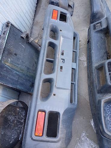 Другие автозапчасти: Форд Маверик 2х дверный (терано 2) Мотор к24 1500$ КПП механика с РК — 2