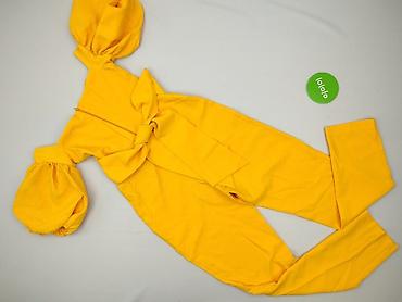 asos plus size pl: Asos, Kombinezon damski, rozmiar XS — 3